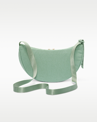 Nike Aura Crescent Crossbody Bag (4L). Nike.com